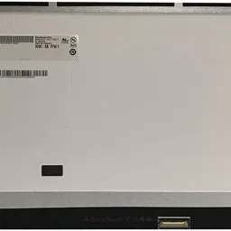 XIRIXX ™ DELL INSPIRON 15 3511 15.6 INCH 30 PIN FHD LED LAPTOP SCREEN LED 15.6 inch Replacement Screen-image-97