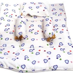 Baby Cotton Bedding and Carrying Sleeping Bag Sleeping Bag baby boy baby girl Baby Cotton Bedding and Carrying Sleeping Bag Sleeping Bag-picture-15