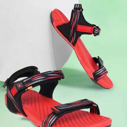 sparx Women SS 479 Sports Sandal-picture-18
