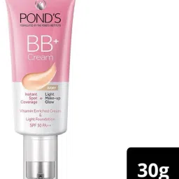 BB+ Cream-image-20