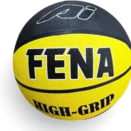 Super Quality Rubber Moulded Vollyball Volleyball - Size: 4-picture-13