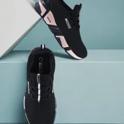ALEXA Running Shoes For Women-image-8