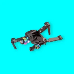 EPRO_DUVON_DRONE21 Drone-25