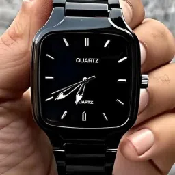 GLOWME analog watch for men. Analog Watch - For Men lux-image-0