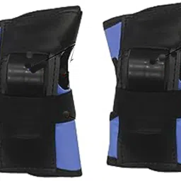 skating cycling protection wrist protector for kids Skating Wrist Guard-picture-26