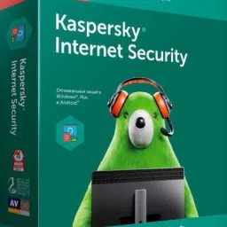 Kaspersky Internet Security 5 User 1 Year (Renewal)-14