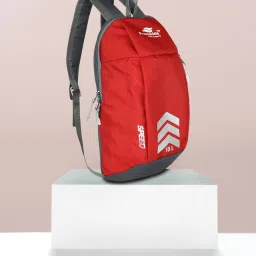 Small 15 L Backpack Casual Backpack Outdoor Tourister Daypack |bagpacks college for boys college bags boys | women bag | ladies bags | school bags for girls boys | travel bags.-8