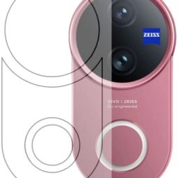 ISAAK Back Camera Lens Glass Protector for Vivo V50 Elite Edition, Vivo V50 5G, Vivo V50e 5G-picture-25