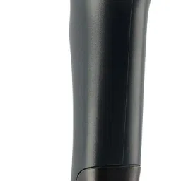 Retsol D 2060N 1D/2D 2D Camera Barcode Scanner-28