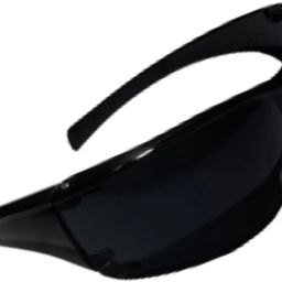Best Quality Welding Safety Goggles ( PACK OF 1 ) Welding Safety Glass WeldingSafety Goggle-image-21