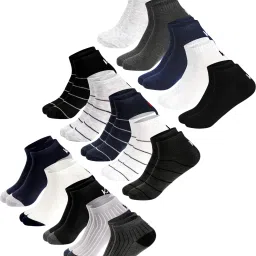 Men Ankle Length-image-82