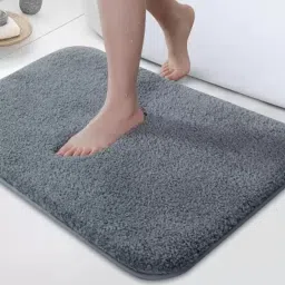 Polyester Floor Mat-image-5