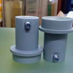 Universal Ku-Band Single LNBF For DTH, Sun direct Dish TV, Tata Sky, Airtel, Videocon, DTH Free To Air SUN DIRECT LNBF-image-5