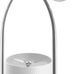 GIN62_06Fruit Mixer, Electric Mixer Juicer Jar-image-11