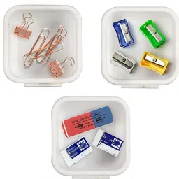 Empty Cutlery Box Drawer Case-image-26