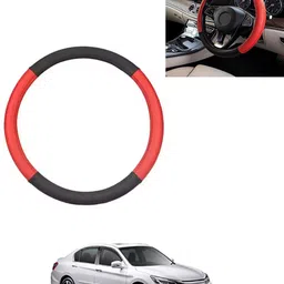 ayw Steering Cover For Honda Accord-picture-43