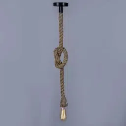 Ceiling Light Ceiling Lamp-7