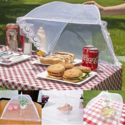 FOOD COVER LID 15 inch Lid, Pack of 1-image-61