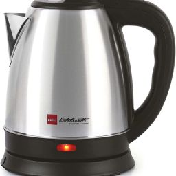 QUICK BOIL Beverage Maker-image-13