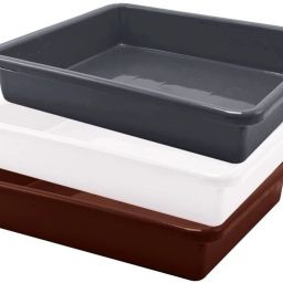EXEL_555_3_GR_W_CH Tray-image-10