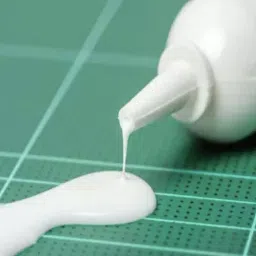 epax Multi Purpose T9000 Adhesive Glue image 2
