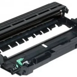 PrintStar DR2365 / DR-2365 Compatible Drum Unit Suitable for Brother Brother HL-L2300/L2305/L2320/L221D/L2340/L2360/DCP-L2541DW/L2520/L2540/MFC-L2700/L2740/L2701DW Black Ink Toner-image-43