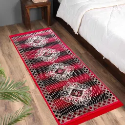 Acrylic Chatai Mat-image-55
