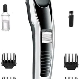 ZATCO Cordless Cutting Blade Trimmer 90 min Runtime 4 Length S Trimmer 60 minRuntime 4 Length Settings-picture-25