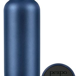 Oreo 24Hrs Hot & Cold ISI Certified Thermosteel Water Bottle, Leakproof 500 ml Flask-image-80