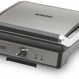 180 Grill-image-1
