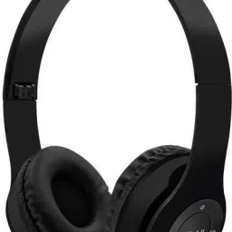 New Amazing Wireless Bluetooth Headphones - Best Wireless Gaming Headphones Bluetooth Headset-11