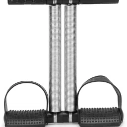 Tummy Trimmer-KC__111 Ab Exerciser-23