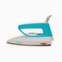 Dry Iron_X1 1000 W Dry Iron-image-20