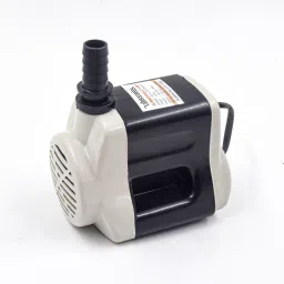 cooler pump Motor Control Electronic Hobby Kit-image-34