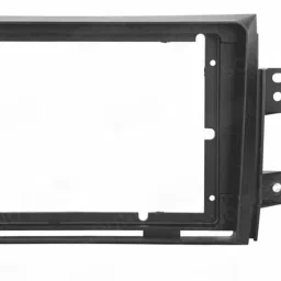 Sx4 CAR ANDROID FRAME 9Inch Media Player Frame-17