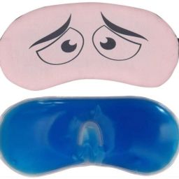 Gel Eye Mask for Pain Relief and Eye Strain-image-20