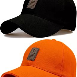 Sports/Regular Cap-image-74