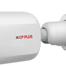 CP PLUS Premium series 2.4MP 1080P HD IP67 Weatherproof Outdoor Camera Security Camera-13