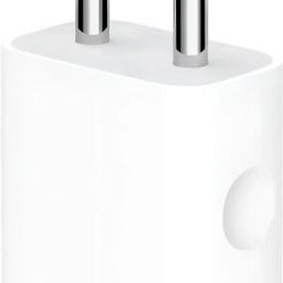Ios 20WATT Charging Pad-image-58