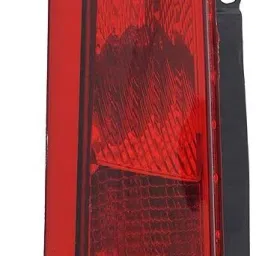 Halogen Tail-light for Tata Indica Vista-image-14