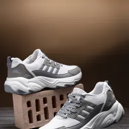 ALEXIS Sneakers For Men-picture-1