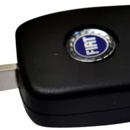 Car Key Cover-image-62