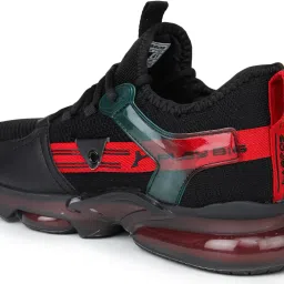 abros Training & Gym Shoes For Men image 5