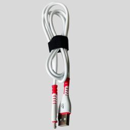 SRSPRIVATE Type C 1 m Data Cable-image-35