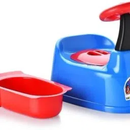 Toilet Trainer Baby Car Potty Seat Car Designed With Removable Tray & Closing Lid Potty Seat Potty Seat Potty Seat Potty Seat Potty Seat-image-95