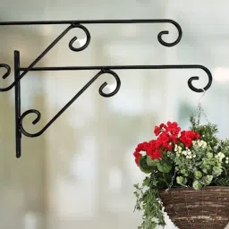 Md 015 25, 19, 1 Shelf Bracket-image-17