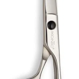 SCISSOR - IK - F155 Scissors-image-6
