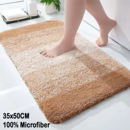 Microfiber Door Mat-image-26