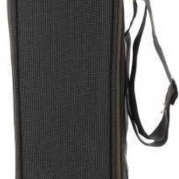 BOTTLE COVER WITH CHAIN AND BLEAT-image-11