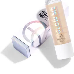 Glow Me Makeup Fixer Primer - 80 ml-24